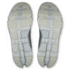 Herren Cloudmonster Hyper PAF