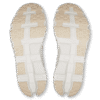 Herren Cloudmonster Hyper PAF