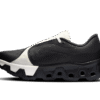Herren Cloudmonster Hyper PAF