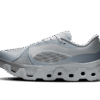 Herren Cloudmonster Hyper PAF