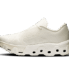 Herren Cloudmonster Hyper PAF