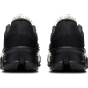 Herren Cloudmonster Hyper PAF
