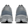 Herren Cloudmonster Hyper PAF