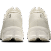 Herren Cloudmonster Hyper PAF