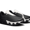 Herren Cloudmonster Hyper PAF
