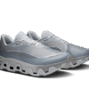 Herren Cloudmonster Hyper PAF
