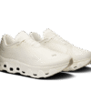 Herren Cloudmonster Hyper PAF