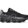 Herren Cloudmonster Lumos