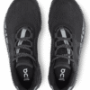 Herren Cloudmonster Lumos