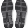 Herren Cloudmonster Lumos