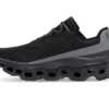 Herren Cloudmonster Lumos