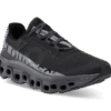 Herren Cloudmonster Lumos