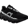 Herren Cloudmonster Lumos