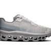 Herren Cloudmonster Void