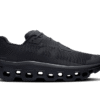 Herren Cloudmonster Void
