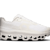 Herren Cloudmonster Void
