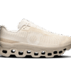 Herren Cloudmonster Void