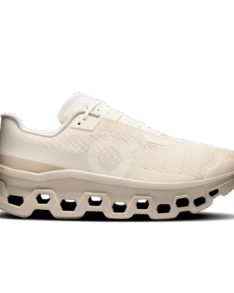 Herren Cloudmonster Void