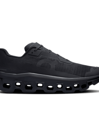 Herren Cloudmonster Void