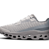 Herren Cloudmonster Void