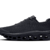 Herren Cloudmonster Void