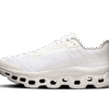 Herren Cloudmonster Void