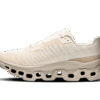 Herren Cloudmonster Void