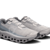 Herren Cloudmonster Void