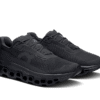 Herren Cloudmonster Void