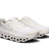 Herren Cloudmonster Void