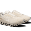 Herren Cloudmonster Void