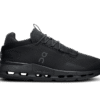 Damen Cloudnova 2