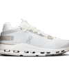 Herren Cloudnova 2