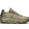 Herren Cloudnova 2