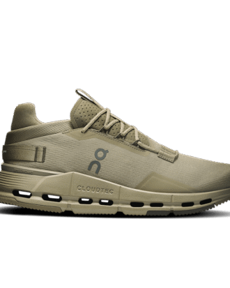 Herren Cloudnova 2