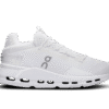 Damen Cloudnova 2