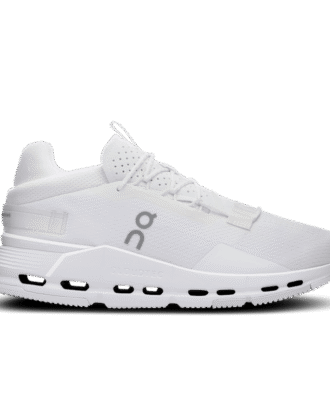 Damen Cloudnova 2