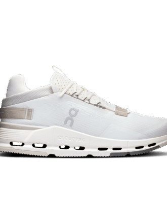 Herren Cloudnova 2