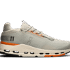 Herren Cloudnova 2