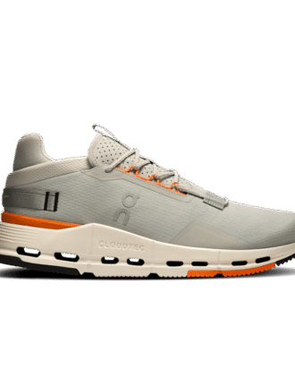 Herren Cloudnova 2