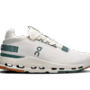 Herren Cloudnova 2
