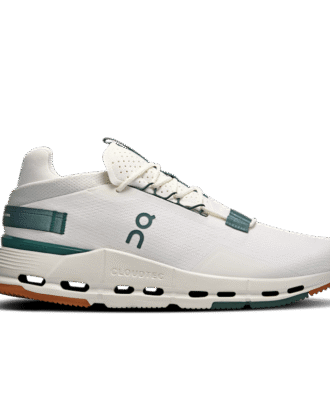 Herren Cloudnova 2