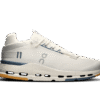 Herren Cloudnova 2