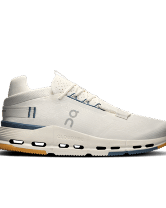 Herren Cloudnova 2