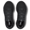 Damen Cloudnova 2