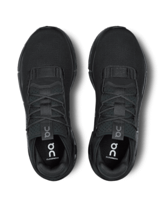 Damen Cloudnova 2