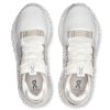 Herren Cloudnova 2