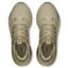 Herren Cloudnova 2