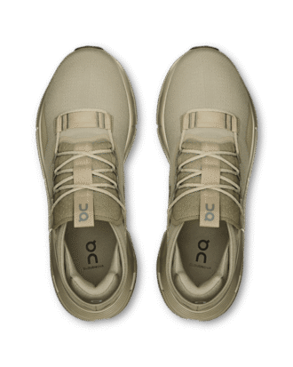 Herren Cloudnova 2