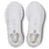 Damen Cloudnova 2